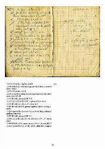 LES CARNETS DE GEORGES LACOSTE_000035
